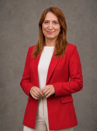 Foto de Euge Quiroga